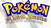 Pokemon season 3