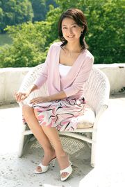 Rena-Yamada