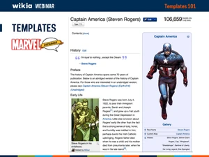 Templates Webinar April 2013 Slide05