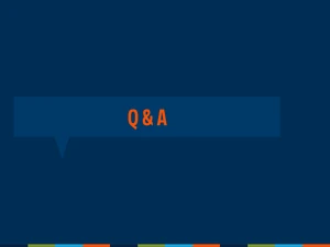 Templates Webinar April 2013 Slide38