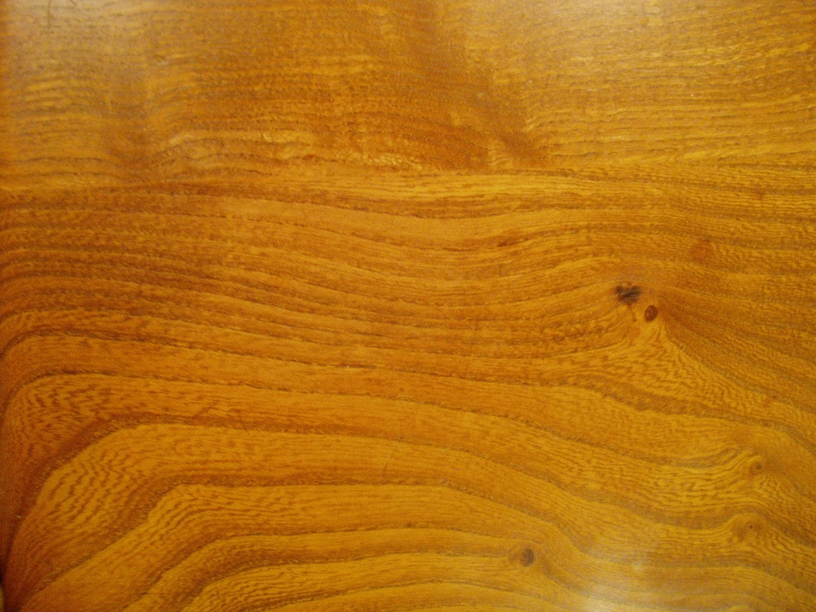 Image Table surface.jpg Superpower Wiki