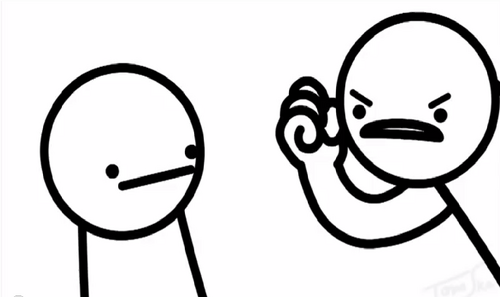 Asdfmovie 2