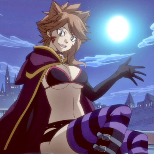 GALERIA IMAGEN HENTAI galeria imagen hentai: