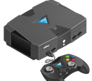 130px-0%2C200%2C3%2C180-MBox.png