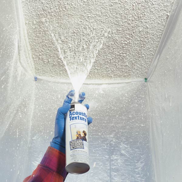 Popcorn Ceiling Renovation Renopedia Wiki