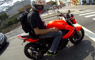Tiozao xj6 pink.png