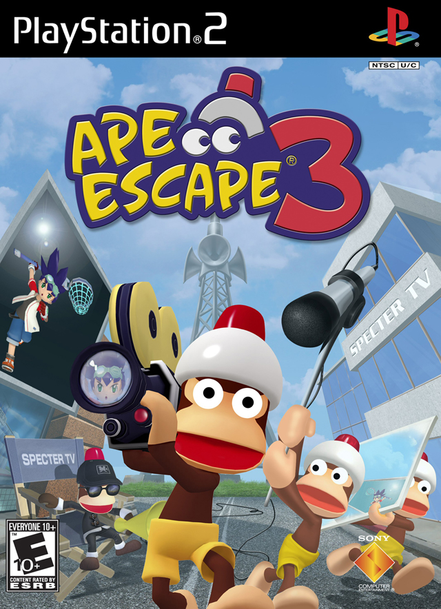 ape-escape-3-ps2-iso-free-download-free-new-pc-game