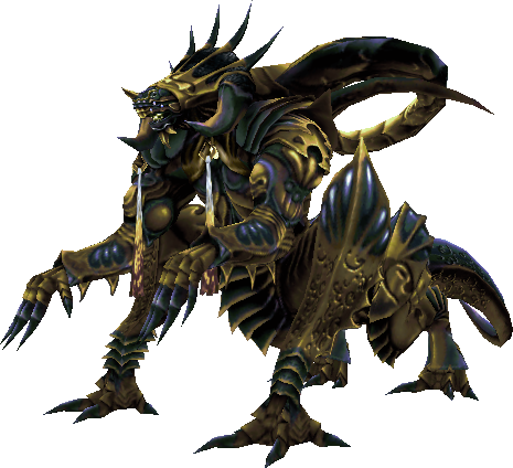 final fantasy tactics advance gameshark codes 999 mp final fantasy tactics advance gameshark codes 999 mp