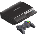 130px-0%2C215%2C3%2C193-Playsystem3.png
