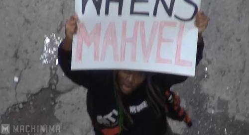 500px-Woolie_When%27s_Mahvel.png