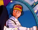 EdVidel