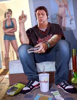 Artwork-Jimmy&Tracy-GTAV