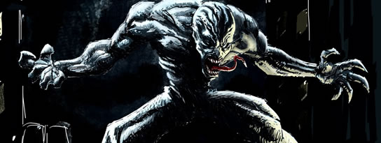 Strigoi by Wynter Wilkins Strigoi by Wynter Wilkins
