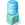Asset Water Cooler