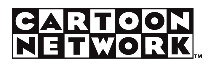 Cartoon_Network_logo.JPG