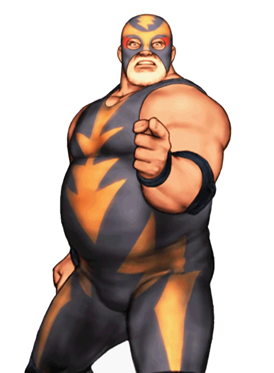 Raiden-cvs2-snk.jpg