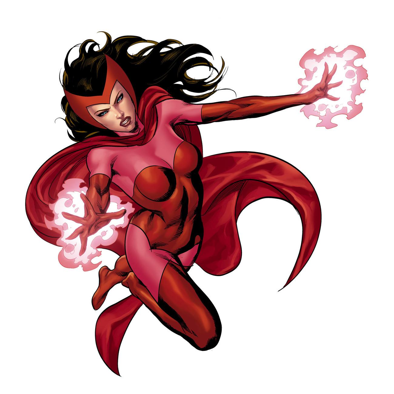 The_Scarlet_Witch.jpg