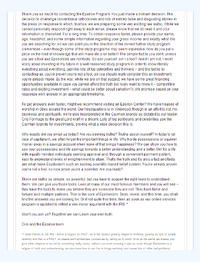 EpsilonMail