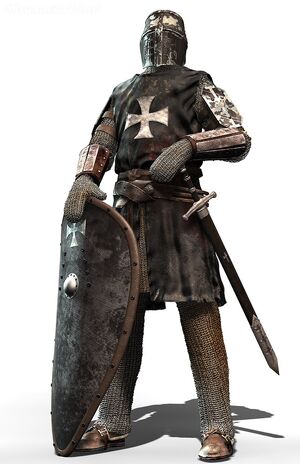 Rulers-Empire-Latin-02-goog