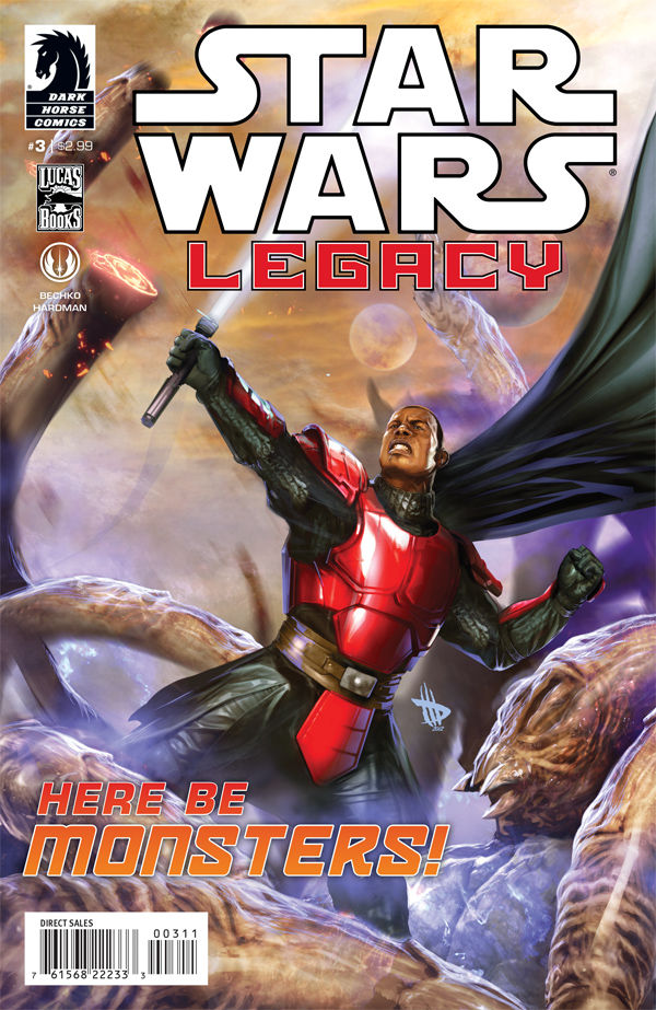 Star Wars: Legacy Volume 2 3 - Wookieepedia, the Star Wars Wiki