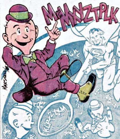 Justice Society of America: World's Greatest Heroes? - Page 3 Mr_mxyztplk_earth_two_whos_who