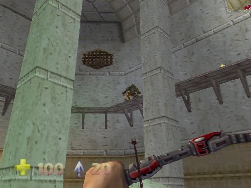 18474-turok-2-seeds-of-evil-windows-screenshot-bows-n-arrowss.jpg