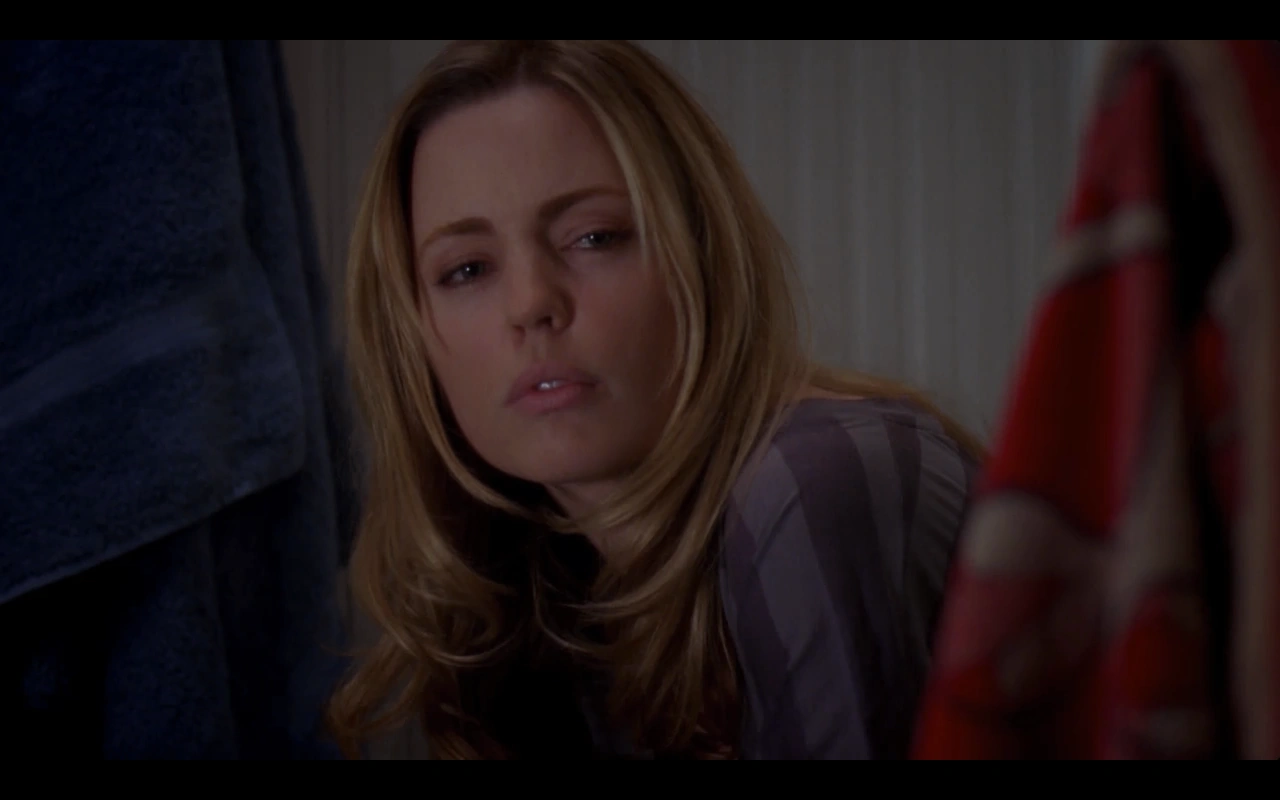 Images (EpisodeIn the Midnight Hour) Grey