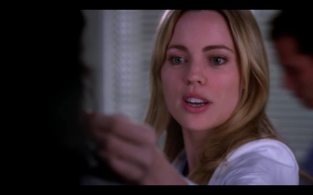 Images (EpisodeWish You Were Here) Grey
