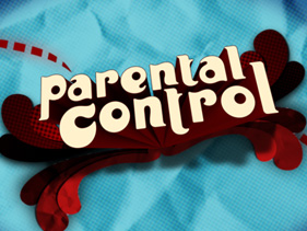 Parental_Control_281x211.jpg