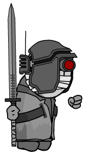 Image - Phobos.png - Madness Combat Wiki