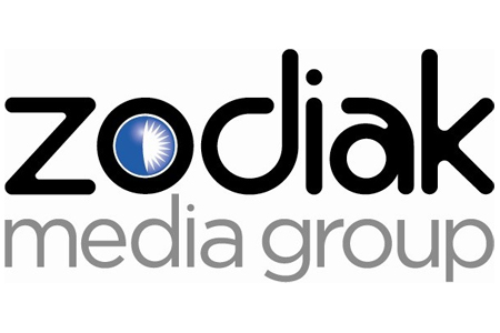 It Media Group 4