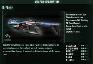 Crysis3 2013-05-07 16-47-14-79