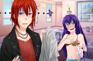 18Kas-longpurple-yellow