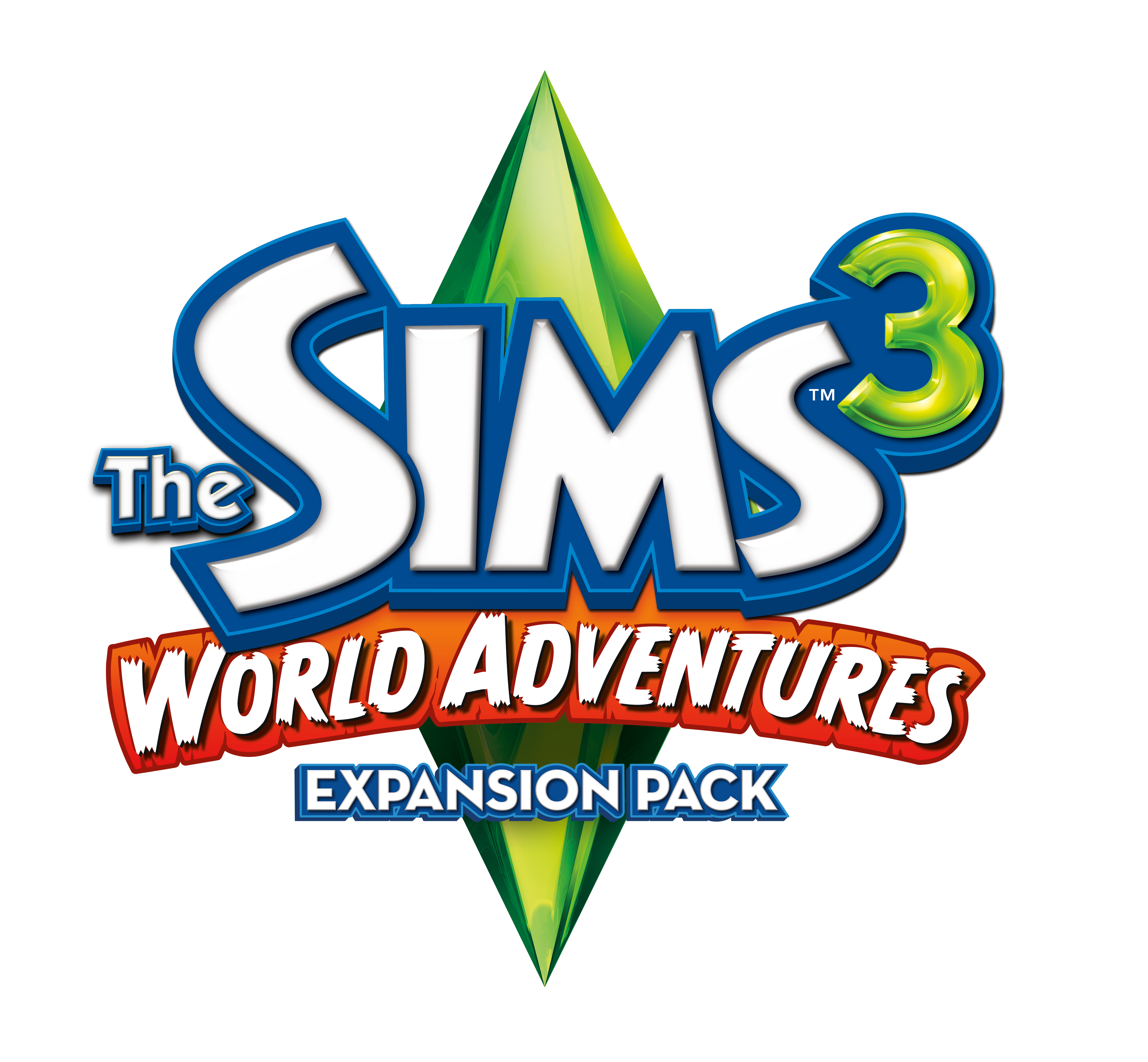 sims 3 world adventures code 2017