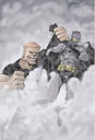 Batman Legends of the Dark Knight Vol 1 148 Textless.jpg