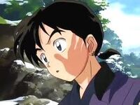 Mirokuxoxo