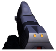 185px-Halo_1_pistol.png
