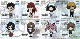 Moviestickers