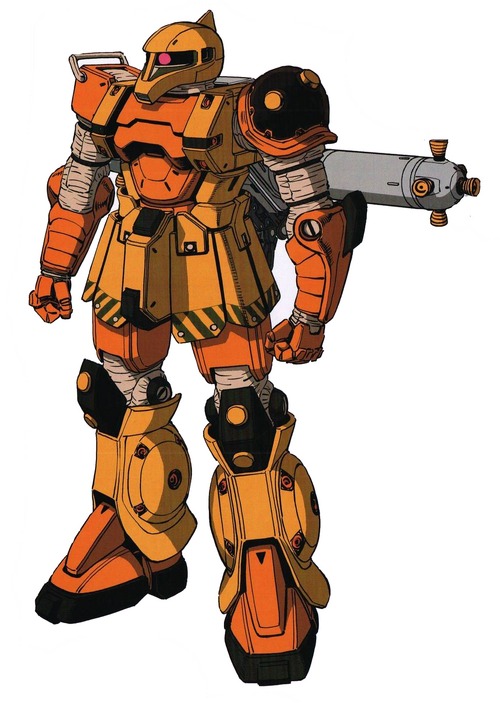 500px-Zaku_I_Thunderbolt_Front.png