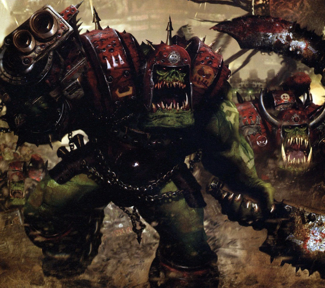 [Obrazek: Ork_Nobs_Charge.jpg]