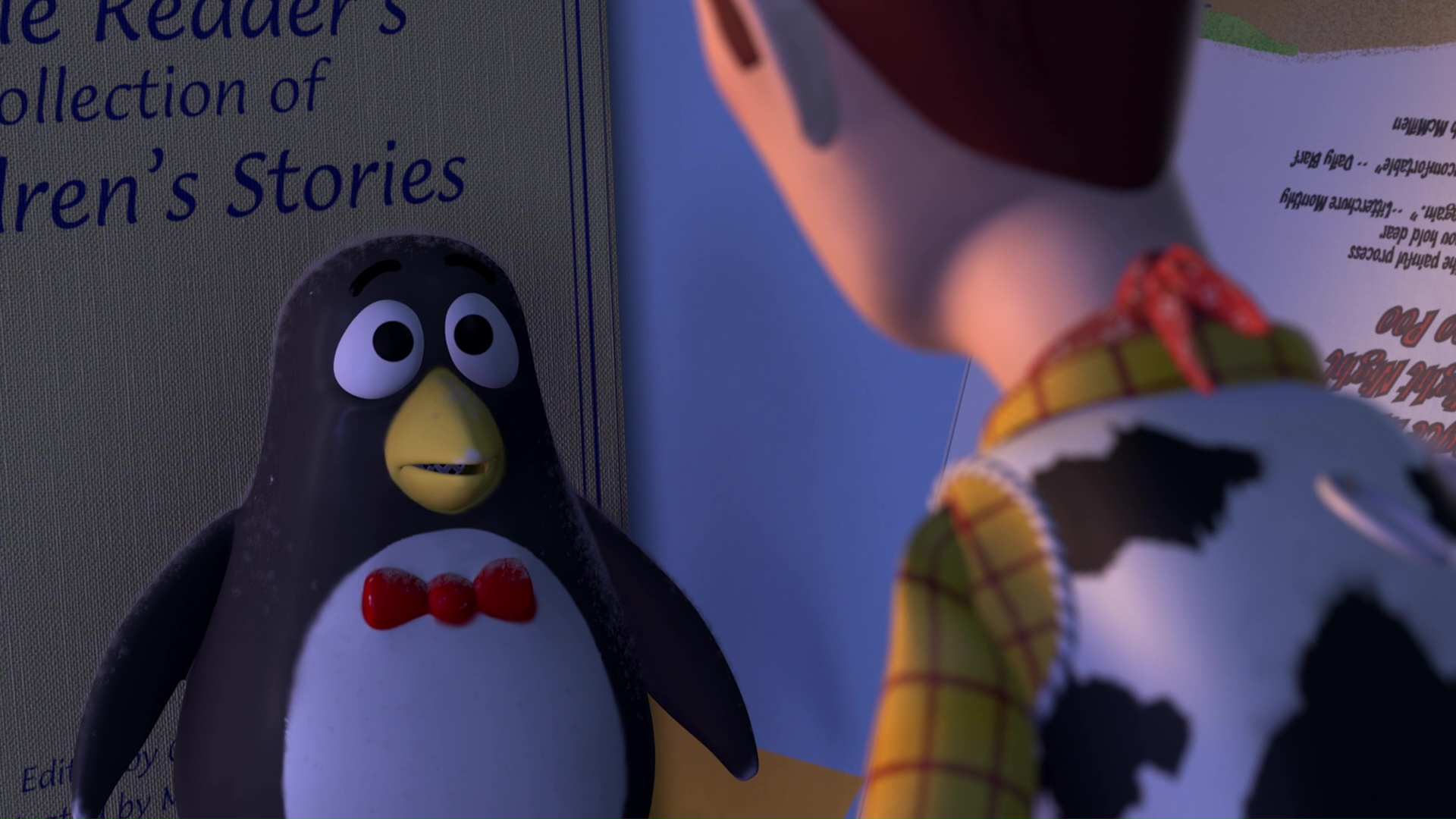 toystory wheezy