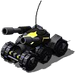 SpecOps Hyena I