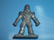 Diecast-16