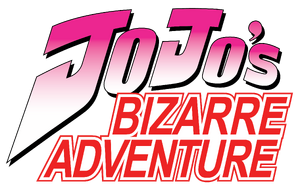 300px-Jojo%27s_Bizarre_Adventure_%28Classic_English_Logo_Vector%29.png