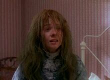 1985AnneGreenHair