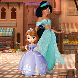 Princess-Jasmine-on-Sofia-the-First-disney-princess-34451691-349-466