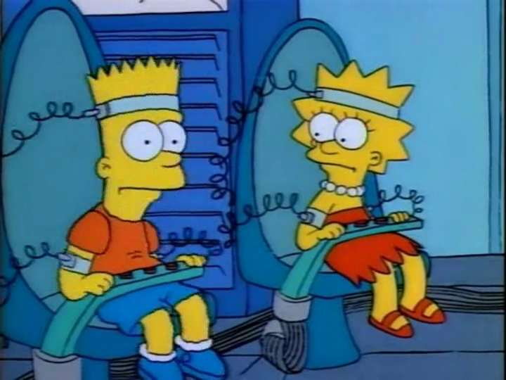 Bart_and_Lisa_on_Shocking_Machine_(There%27s_No_Disgrace_Like_Home).png