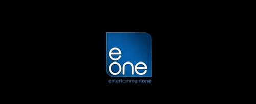 Entertainment One - Logopedia - Wikia