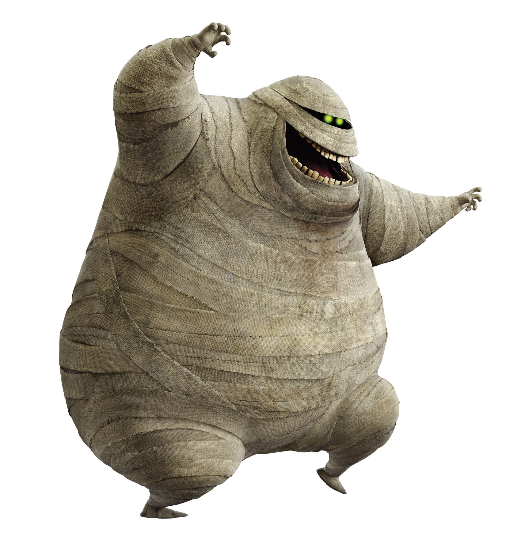Murray_(Hotel_Transylvania)