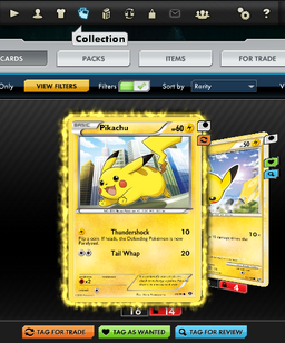 TradingPika